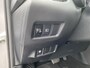 Toyota C-HR / C-HR+ 1.8 Hybrid Active Navigatie, achteruitrij camera, adaptieve cruise control, keyless entry- & start, automaat!