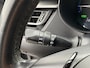 Toyota C-HR / C-HR+ 1.8 Hybrid Active Navigatie, achteruitrij camera, adaptieve cruise control, keyless entry- & start, automaat!