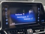 Toyota C-HR / C-HR+ 1.8 Hybrid Active Navigatie, achteruitrij camera, adaptieve cruise control, keyless entry- & start, automaat!