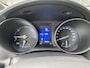 Toyota C-HR / C-HR+ 1.8 Hybrid Active Navigatie, achteruitrij camera, adaptieve cruise control, keyless entry- & start, automaat!