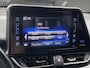 Toyota C-HR / C-HR+ 1.8 Hybrid Active Navigatie, achteruitrij camera, adaptieve cruise control, keyless entry- & start, automaat!