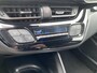 Toyota C-HR / C-HR+ 1.8 Hybrid Active Navigatie, achteruitrij camera, adaptieve cruise control, keyless entry- & start, automaat!