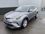Toyota C-HR / C-HR+ 1.8 Hybrid Active Navigatie, achteruitrij camera, adaptieve cruise control, keyless entry- & start, automaat!