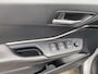 Toyota C-HR / C-HR+ 1.8 Hybrid Active Navigatie, achteruitrij camera, adaptieve cruise control, keyless entry- & start, automaat!
