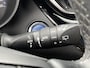 Toyota C-HR / C-HR+ 1.8 Hybrid Active Navigatie, achteruitrij camera, adaptieve cruise control, keyless entry- & start, automaat!