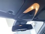 Toyota C-HR / C-HR+ 1.8 Hybrid Active Navigatie, achteruitrij camera, adaptieve cruise control, keyless entry- & start, automaat!