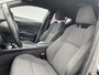 Toyota C-HR / C-HR+ 1.8 Hybrid Active Navigatie, achteruitrij camera, adaptieve cruise control, keyless entry- & start, automaat!