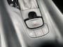 Toyota C-HR / C-HR+ 1.8 Hybrid Active Navigatie, achteruitrij camera, adaptieve cruise control, keyless entry- & start, automaat!