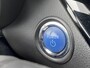 Toyota C-HR / C-HR+ 1.8 Hybrid Active Navigatie, achteruitrij camera, adaptieve cruise control, keyless entry- & start, automaat!