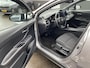 Toyota C-HR / C-HR+ 1.8 Hybrid Active Navigatie, achteruitrij camera, adaptieve cruise control, keyless entry- & start, automaat!
