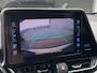 Toyota C-HR / C-HR+ 1.8 Hybrid Active Navigatie, achteruitrij camera, adaptieve cruise control, keyless entry- & start, automaat!
