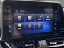 Toyota C-HR / C-HR+ 1.8 Hybrid Active Navigatie, achteruitrij camera, adaptieve cruise control, keyless entry- & start, automaat!