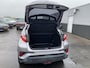 Toyota C-HR / C-HR+ 1.8 Hybrid Active Navigatie, achteruitrij camera, adaptieve cruise control, keyless entry- & start, automaat!
