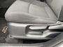 Toyota C-HR / C-HR+ 1.8 Hybrid Active Navigatie, achteruitrij camera, adaptieve cruise control, keyless entry- & start, automaat!