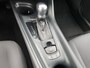 Toyota C-HR / C-HR+ 1.8 Hybrid Active Navigatie, achteruitrij camera, adaptieve cruise control, keyless entry- & start, automaat!