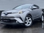 Toyota C-HR / C-HR+ 1.8 Hybrid Active Navigatie, achteruitrij camera, adaptieve cruise control, keyless entry- & start, automaat!