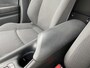 Toyota C-HR / C-HR+ 1.8 Hybrid Active Navigatie, achteruitrij camera, adaptieve cruise control, keyless entry- & start, automaat!