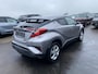 Toyota C-HR / C-HR+ 1.8 Hybrid Active Navigatie, achteruitrij camera, adaptieve cruise control, keyless entry- & start, automaat!
