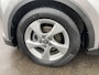 Toyota C-HR / C-HR+ 1.8 Hybrid Active Navigatie, achteruitrij camera, adaptieve cruise control, keyless entry- & start, automaat!