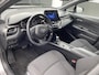 Toyota C-HR / C-HR+ 1.8 Hybrid Active Navigatie, achteruitrij camera, adaptieve cruise control, keyless entry- & start, automaat!