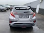 Toyota C-HR / C-HR+ 1.8 Hybrid Active Navigatie, achteruitrij camera, adaptieve cruise control, keyless entry- & start, automaat!