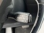 Toyota C-HR / C-HR+ 1.8 Hybrid Active Navigatie, achteruitrij camera, adaptieve cruise control, keyless entry- & start, automaat!