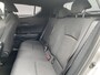 Toyota C-HR / C-HR+ 1.8 Hybrid Active Navigatie, achteruitrij camera, adaptieve cruise control, keyless entry- & start, automaat!