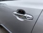 Toyota C-HR / C-HR+ 1.8 Hybrid Active Navigatie, achteruitrij camera, adaptieve cruise control, keyless entry- & start, automaat!