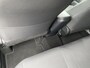 Toyota C-HR / C-HR+ 1.8 Hybrid Active Navigatie, achteruitrij camera, adaptieve cruise control, keyless entry- & start, automaat!