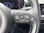 Toyota Yaris 1.5 Hybrid 115 First Edition **KEYLESS/ ADAPTIEF CRUISE CONTROL/ VERSTELBARE LENDENSTEUN**