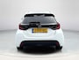 Toyota Yaris 1.5 Hybrid 115 First Edition **KEYLESS/ ADAPTIEF CRUISE CONTROL/ VERSTELBARE LENDENSTEUN**