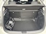 Toyota Yaris 1.5 Hybrid 115 First Edition **KEYLESS/ ADAPTIEF CRUISE CONTROL/ VERSTELBARE LENDENSTEUN**