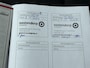 Toyota Yaris 1.5 Hybrid 115 First Edition **KEYLESS/ ADAPTIEF CRUISE CONTROL/ VERSTELBARE LENDENSTEUN**
