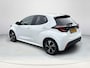Toyota Yaris 1.5 Hybrid 115 First Edition **KEYLESS/ ADAPTIEF CRUISE CONTROL/ VERSTELBARE LENDENSTEUN**
