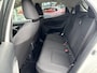 Toyota Yaris 1.5 Hybrid 115 First Edition **KEYLESS/ ADAPTIEF CRUISE CONTROL/ VERSTELBARE LENDENSTEUN**