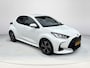 Toyota Yaris 1.5 Hybrid 115 First Edition **KEYLESS/ ADAPTIEF CRUISE CONTROL/ VERSTELBARE LENDENSTEUN**