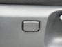 Toyota Yaris 1.5 Hybrid 115 First Edition **KEYLESS/ ADAPTIEF CRUISE CONTROL/ VERSTELBARE LENDENSTEUN**