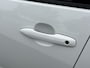 Toyota Yaris 1.5 Hybrid 115 First Edition **KEYLESS/ ADAPTIEF CRUISE CONTROL/ VERSTELBARE LENDENSTEUN**