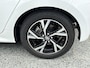 Toyota Yaris 1.5 Hybrid 115 First Edition **KEYLESS/ ADAPTIEF CRUISE CONTROL/ VERSTELBARE LENDENSTEUN**