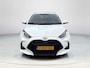 Toyota Yaris 1.5 Hybrid 115 First Edition **KEYLESS/ ADAPTIEF CRUISE CONTROL/ VERSTELBARE LENDENSTEUN**
