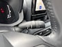 Toyota Yaris 1.5 Hybrid 115 First Edition **KEYLESS/ ADAPTIEF CRUISE CONTROL/ VERSTELBARE LENDENSTEUN**