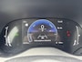 Toyota Yaris 1.5 Hybrid 115 First Edition **KEYLESS/ ADAPTIEF CRUISE CONTROL/ VERSTELBARE LENDENSTEUN**