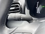 Toyota Yaris 1.5 Hybrid 115 First Edition **KEYLESS/ ADAPTIEF CRUISE CONTROL/ VERSTELBARE LENDENSTEUN**