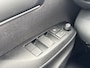 Toyota Yaris 1.5 Hybrid 115 First Edition **KEYLESS/ ADAPTIEF CRUISE CONTROL/ VERSTELBARE LENDENSTEUN**
