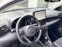Toyota Yaris 1.5 Hybrid 115 First Edition **KEYLESS/ ADAPTIEF CRUISE CONTROL/ VERSTELBARE LENDENSTEUN**