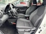 Toyota Yaris 1.5 Hybrid 115 First Edition **KEYLESS/ ADAPTIEF CRUISE CONTROL/ VERSTELBARE LENDENSTEUN**