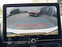 Toyota Yaris 1.5 Hybrid 115 First Edition **KEYLESS/ ADAPTIEF CRUISE CONTROL/ VERSTELBARE LENDENSTEUN**