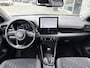 Toyota Yaris 1.5 Hybrid 115 First Edition **KEYLESS/ ADAPTIEF CRUISE CONTROL/ VERSTELBARE LENDENSTEUN**