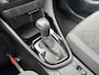 Toyota Yaris 1.5 Hybrid 115 First Edition **KEYLESS/ ADAPTIEF CRUISE CONTROL/ VERSTELBARE LENDENSTEUN**