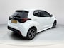 Toyota Yaris 1.5 Hybrid 115 First Edition **KEYLESS/ ADAPTIEF CRUISE CONTROL/ VERSTELBARE LENDENSTEUN**
